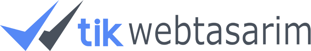 tikwebtasarim- Kurumsal web tasarım